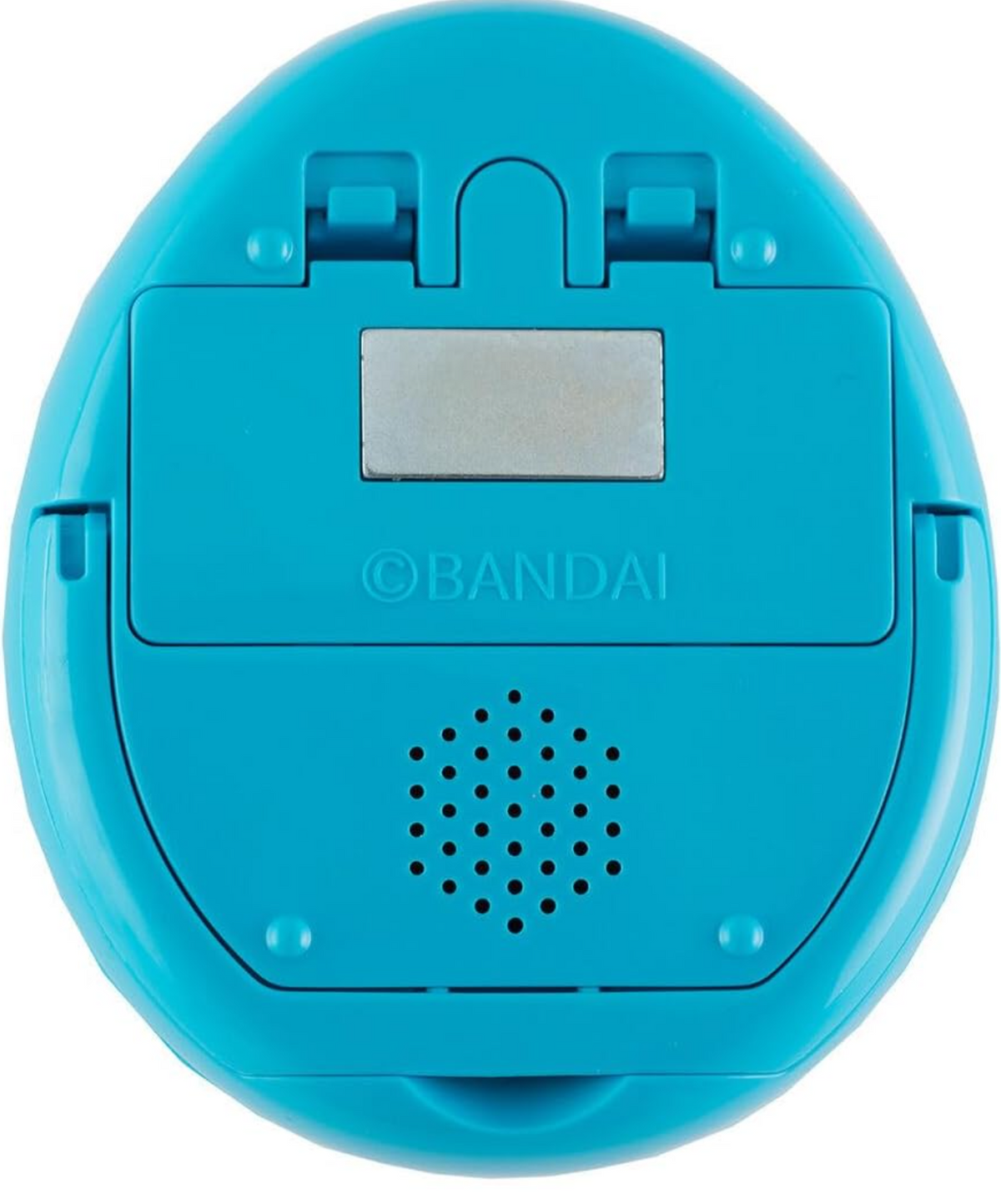 Timer Digital Tamagotchi Nostalgia Bandai Namco